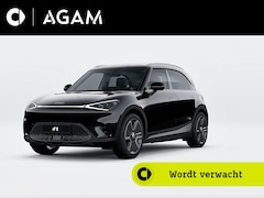 Smart #1 - 1 Pro+ 66 kWh