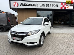 Honda HR-V - 1.5 i-VTEC Elegance