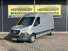 Mercedes-Benz Sprinter - 314 2.2 CDI L2H2