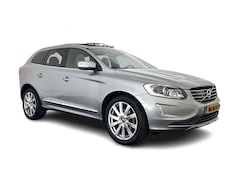 Volvo XC60 - 2.0 D4 FWD Ocean Race Aut. *PANO | ADAPTIVE-CRUISE | LEATHER | XENON | BLIS | HARMAN/KARDO