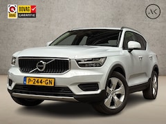Volvo XC40 - 1.5 T2 Sport Automaat (APPLE CARPLAY, GROOT NAVI, STUUR/STOELVERWARMING, CAMERA, SPORTSTOE