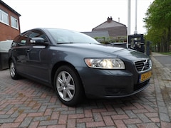 Volvo V50 - 1.8