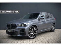 BMW X1 - xDrive25e High Executive Edition M Sport | Stoelverwarming | Trekhaak | Parkeersensoren |