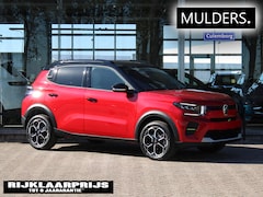 Citroën C3 - Hybrid 110 Max VOORRAAD KORTING