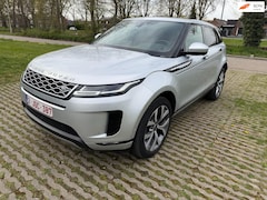Land Rover Range Rover Evoque - 2.0 benzine 150 AWD HSE - panoramadak - leder - stoelverwarming