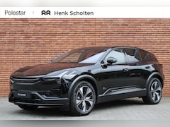 Polestar 3 - 3 Long range Single motor Pilot Plus 111 kWh | Adaptieve Cruise Control | Pilot Assist | 3