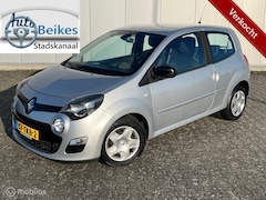 Renault Twingo - 1.2 16V Dynamique