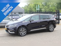 Renault Espace - 1.6 TCe Aut. Initiale Paris 7p