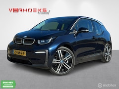 BMW i3 - Executive Edition 120Ah 42 kWh BTW