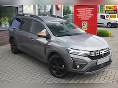 Dacia Jogger - 1.6 Hybrid 140 Extreme 5p. / Carplay / Camera / Blind spot