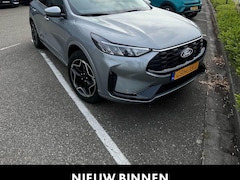 Ford Kuga - 2.5 PHEV ST-Line | Climate Control | Cruise Control | Winter Pack | Afneembare Trekhaak |