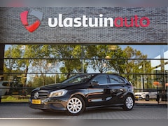 Mercedes-Benz A-klasse - 180 Ambition , Led, Cruise control, Navigatie,