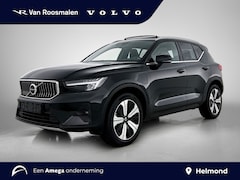 Volvo XC40 - T5 Ultimate Bright | Pano | BLIS | Memory | All Season |