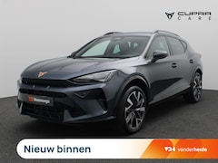 CUPRA Formentor - 1.5 TSI e-Hybrid Business 204PK DSG Trekhaak, 19" LM Velgen, Achteruitrijcamera, Elektr. A