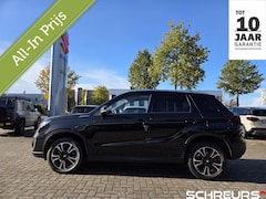 Suzuki Vitara - 1.4 Boosterjet Style Smart Hybrid|Panodak|Tot 10 jaar garantie|1500 kg trekgewicht|Rijklaa