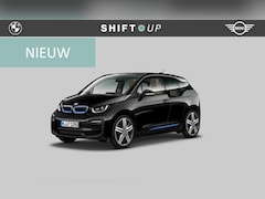 BMW i3 - 94Ah 33 kWh Schuifdak | Harman Kardon | Camera