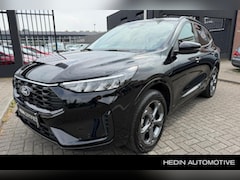 Ford Kuga - 2.5 PHEV ST-Line