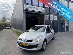 Renault Clio - 1.2-16V Authentique Airco Nieuwe APK NAP Logisch