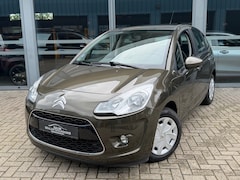Citroën C3 - 1.2 VTI COLL. LIGHT AIRCO/ECC PDC