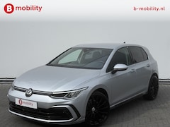 Volkswagen Golf - 1.5 TSI Highline Trekhaak Achteruitrijcamera | Stoel/Stuurverwarming | Navigatie | DAB Aud