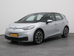 Volkswagen ID.3 - Life 58 kWh | ADAPTIVE | STOEL- EN STUURVERW