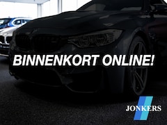 BMW 1-serie - 118i Business Line M Sport