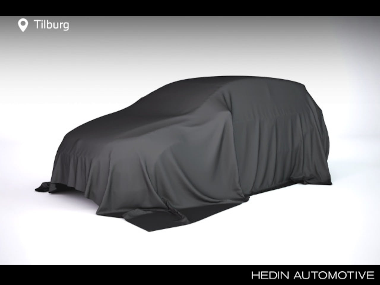 BMW X4 - xDrive20i Business Edition Plus | Elektrisch verwarmde voorstoelen | BMW Laserlight | Acht - AutoWereld.nl