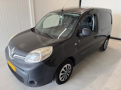 Renault Kangoo Express - 1.5 dCi 75 Express Comfort S&S Distributieriem vervangen / Airco / Cruise control