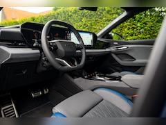 Audi Q6 e-tron - Quattro First Edition Blue 100 kWh | Nieuwprijs 123.888,