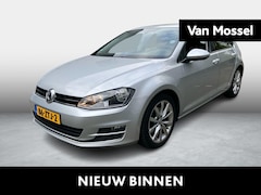 Volkswagen Golf - 1.4 TSI Highline | WORDT VERWACHT | BLUETOOTH | CRUISE CONTROL | RADIO | CLIMATE CONTROL |