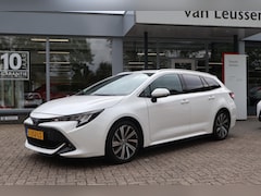Toyota Corolla Touring Sports - 1.8 Hybrid Dynamic NL-AUTO KEYLESS CAMERA