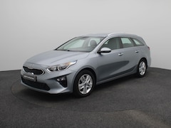 Kia Cee'd Sportswagon - Ceed 1.0 T-GDi DynamicLine | Trekhaak | Camera | Cruise Control | Navigatie