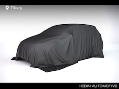 BMW iX - xDrive40 High Executive 77 kWh | Driving Assistant Professional | Harman Kardon | Voorstoe