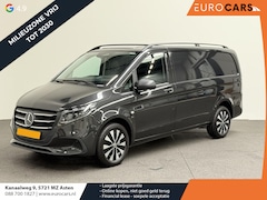 Mercedes-Benz Vito - 114 CDI L2 Select Automaat