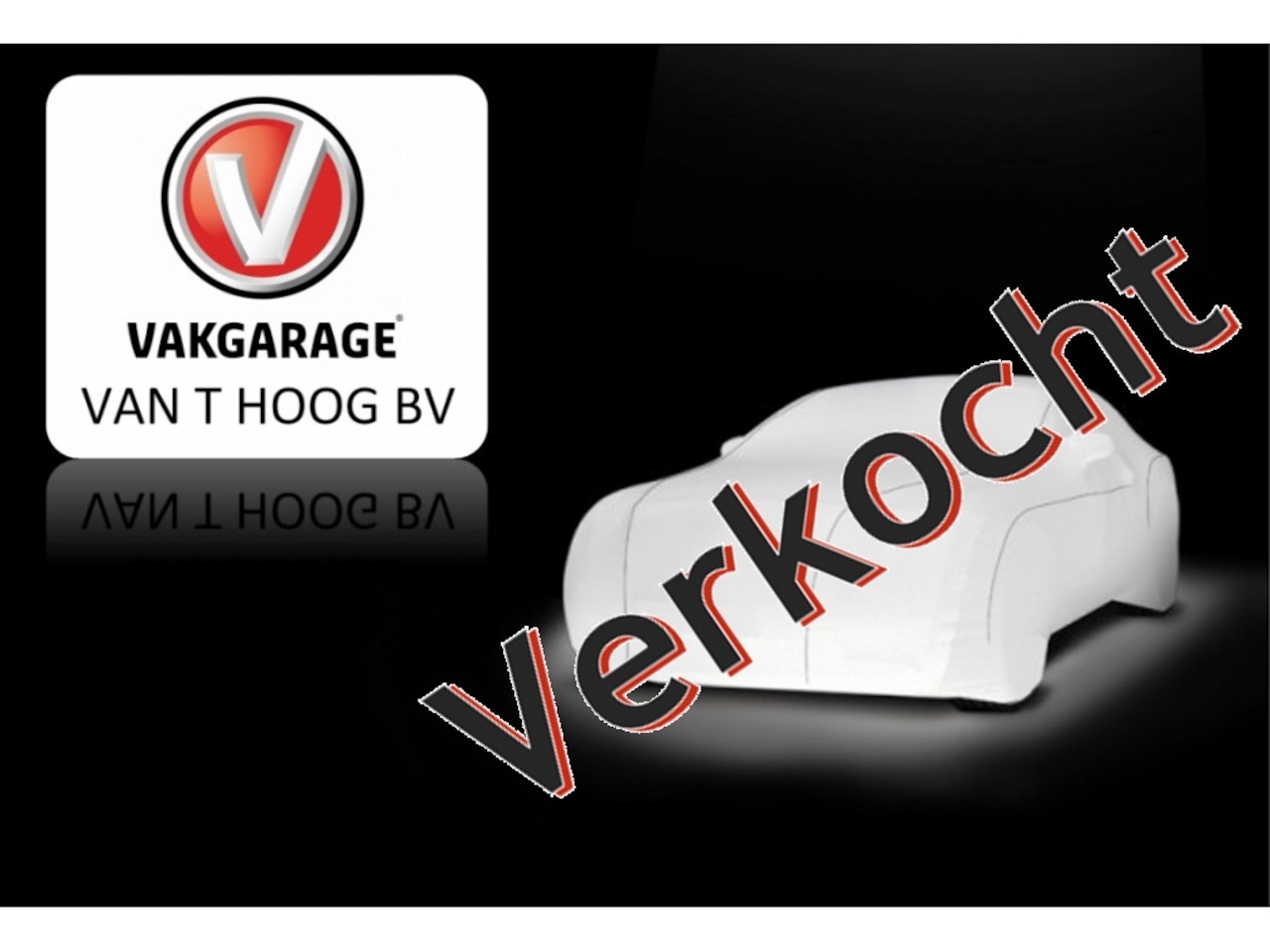 Kia Niro - 1.6 GDi Hybrid DynamicPlusLine 1.6 GDi Hybrid DynamicPlusLine, Afn Trekhaak,Schuif/kanteldak.Lm velgen - AutoWereld.nl