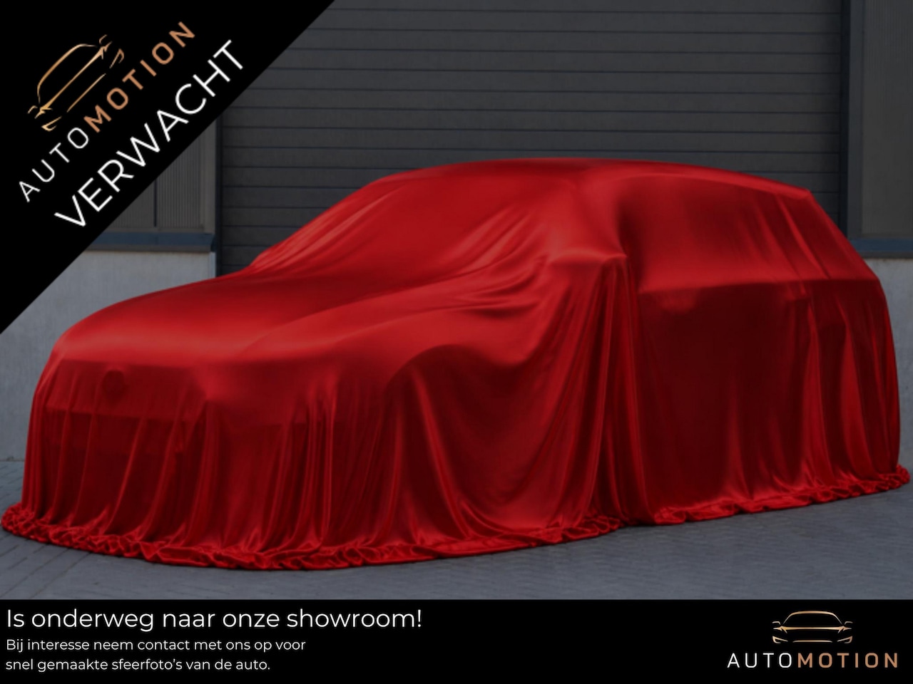 Audi A3 Sportback - 45 TFSIe Sline Competition PANO CAMERA ACC SFEER - AutoWereld.nl