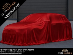 Audi A3 Sportback - 45 TFSIe Sline Competition PANO CAMERA ACC SFEER