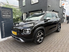 Citroën C3 Aircross - 1.2 S&S Shine /Panodak /Nieuwe riem