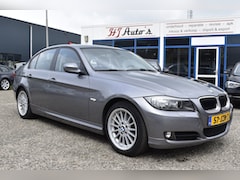 BMW 3-serie - 318i Business Line youngtimer