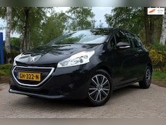 Peugeot 208 - 1.0 VTi Access, NAP , Cruise control