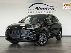 Ford Kuga - 2.5 PlugIn Hybrid ST-Line X |Winter Pakket|Adaptive Cruise|Navi|Camera|Car Play