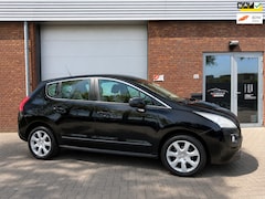 Peugeot 3008 - 1.6 VTi Style|AIRCO|NIEUWE APK|CRUISE|PANO