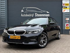 BMW 3-serie Touring - 318i Executive Edition | Trekhaak | Carplay