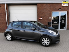 Peugeot 208 - 1.2 PureTech Blue Lion|AIRCO|NIEUWE APK|NAVI