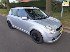 Suzuki Swift - 1.3 GLS *Airco, 5 drs., APK nieuw