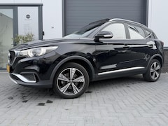 MG ZS - EV Luxury 45 kWh SOH89%|BLIS|PANO