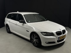 BMW 3-serie Touring - 318i Business Line *Navi*AC*CC