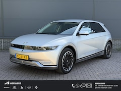 Hyundai IONIQ 5 - Lounge 73kWh / Eerste Eigenaar / Dealer Onderhouden / Trekhaak / 1600KG Trekgewicht / Elek