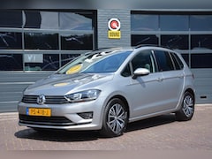 Volkswagen Golf Sportsvan - 1.2 TSI AllStar