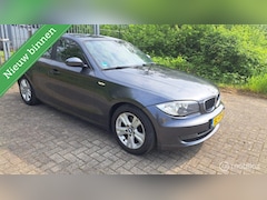 BMW 1-serie - 116i